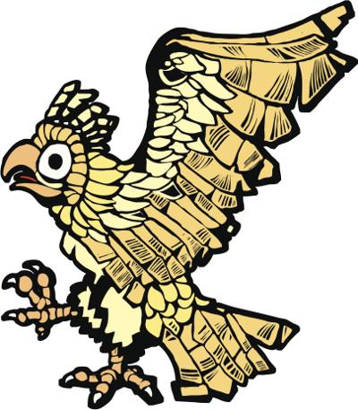 Aztec Tattoos And Their Meanings Tattoos And Their Meanings
