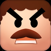beat the boss 4 apk