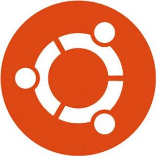 cara download ubuntu gratis terbaru tahun ini 