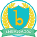 Buncee Ambassador