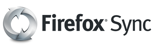 firefox resim rooteto2