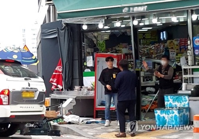 이미지에 대체텍스트 속성이 없습니다; 파일명은 PYH2020061019250005400_P2.jpg 입니다.