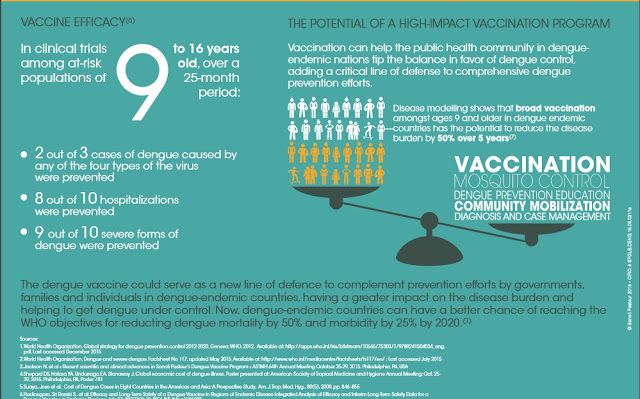 case 1 managing the virus Case studyprinciple of management assigment#1 case study#1 managing virus hunters submitted to: mr turab ali khan submitted by: mabubak. case 1 managing the virus Case studyprinciple of management assigment#1 case study#1 managing virus hunters submitted to: mr turab ali khan submitted by: mabubak.