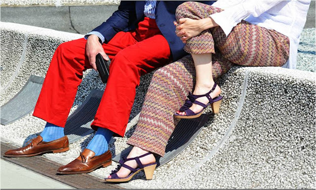 Men%2527s+Fashion+colour+blocking+spring