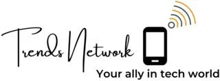 Trends Network