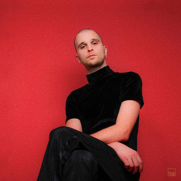 jmsn download download jmsn whatever makes u happy itunes plus aac jmsn download download jmsn whatever makes u happy itunes plus aac