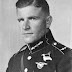 Los que nunca olvidarán, los cazadores de nazis que acabaron con Herbert Cukurs