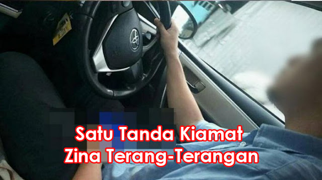 Seandainya Rasulullah s.a.w Ada Bersama Kita, Apa Yang Kamu Akan Ucapkan Kepada Baginda? Seandainya Rasulullah s.a.w Ada Bersama Kita, Apa Yang Kamu Akan Ucapkan Kepada Baginda?