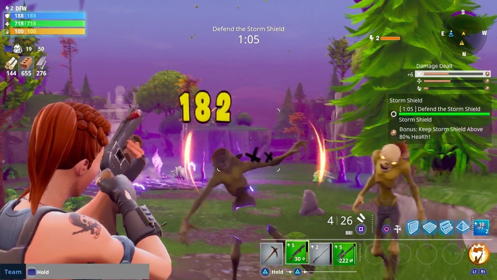 Fortnite Mods V4 Mediafire Fortnite Mods V4 Mediafire