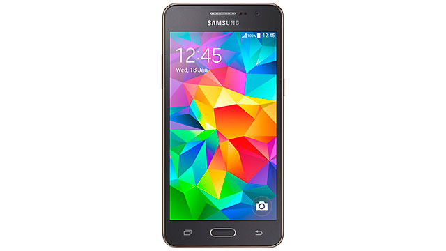 firmware - rom stock Samsung Galaxy Grand Prime SM-G530H Clon [MT6572]
