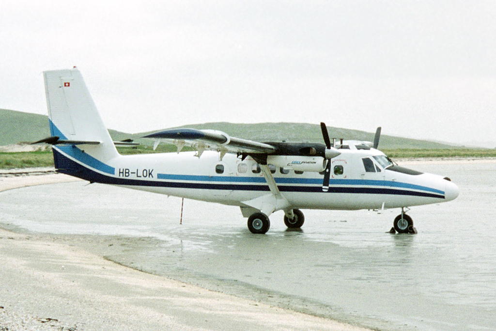 Авиакомпания Зимекс Авиэйшн (Zimex Aviation). Официальный сайт.2