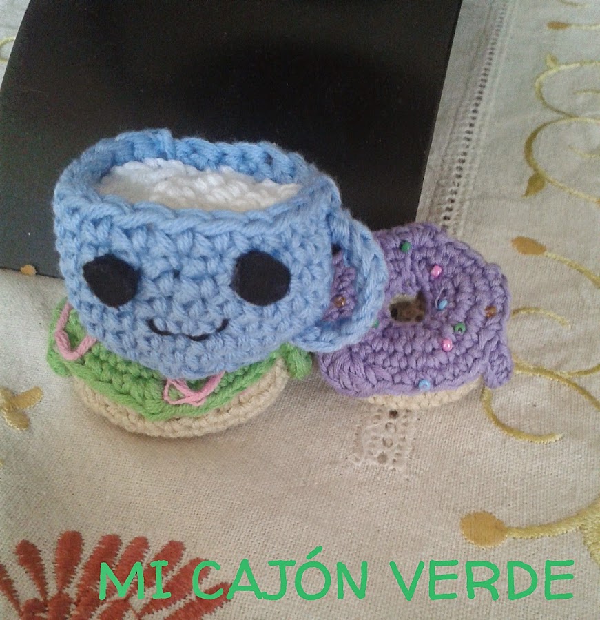 Imagen 0