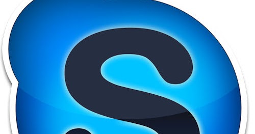 virtual audio cable skype voip virtual audio cable skype voip