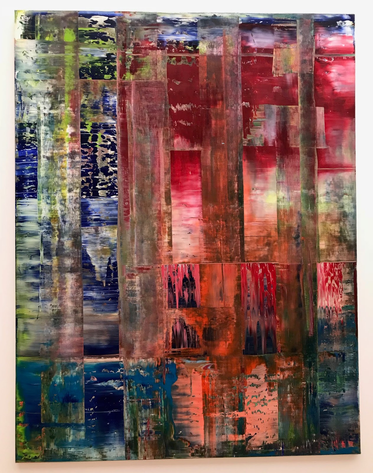 Lotte Laserstein German Artist 1898 1990 Dita Neumann Im Grunen