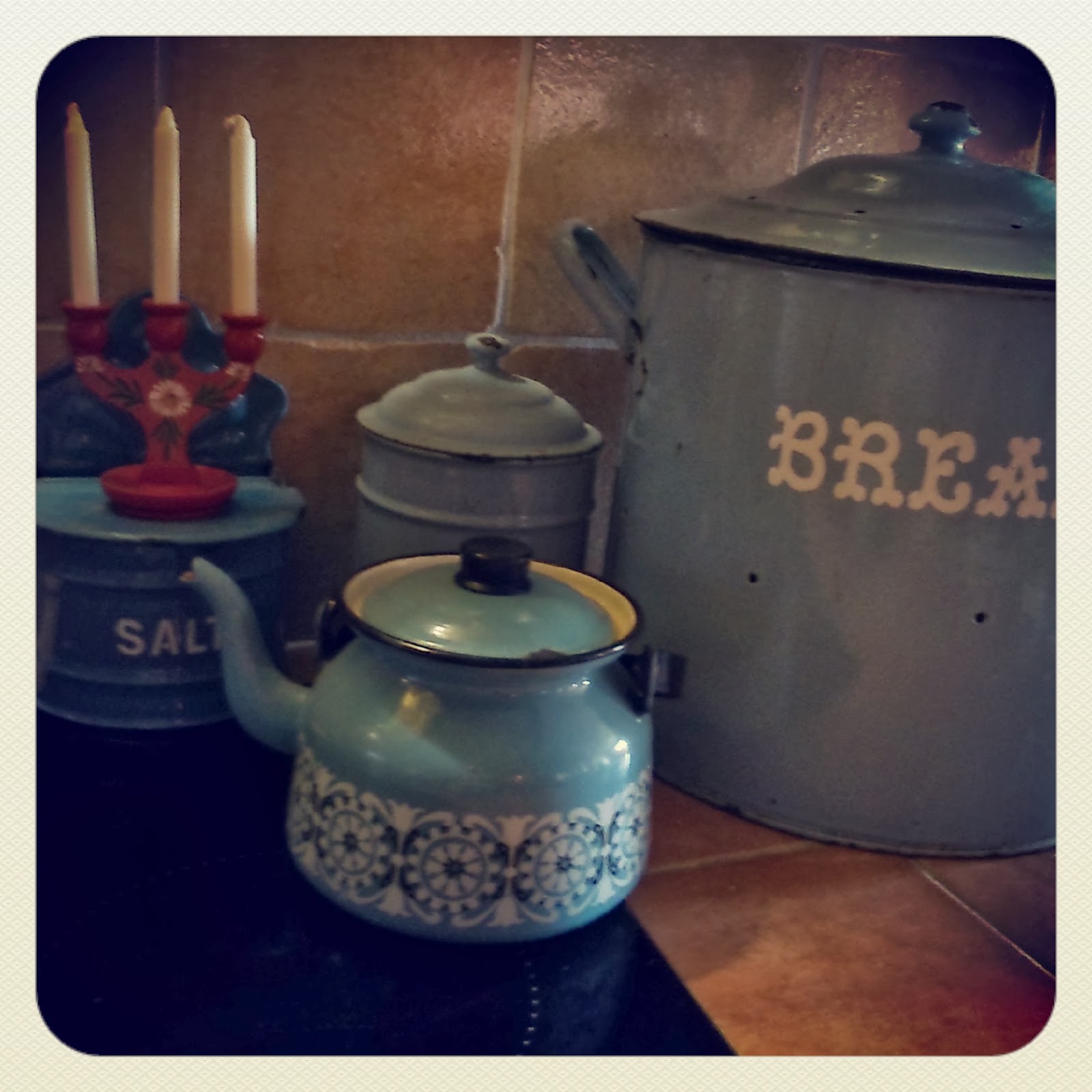 Swe aussie x mas: januari 2014