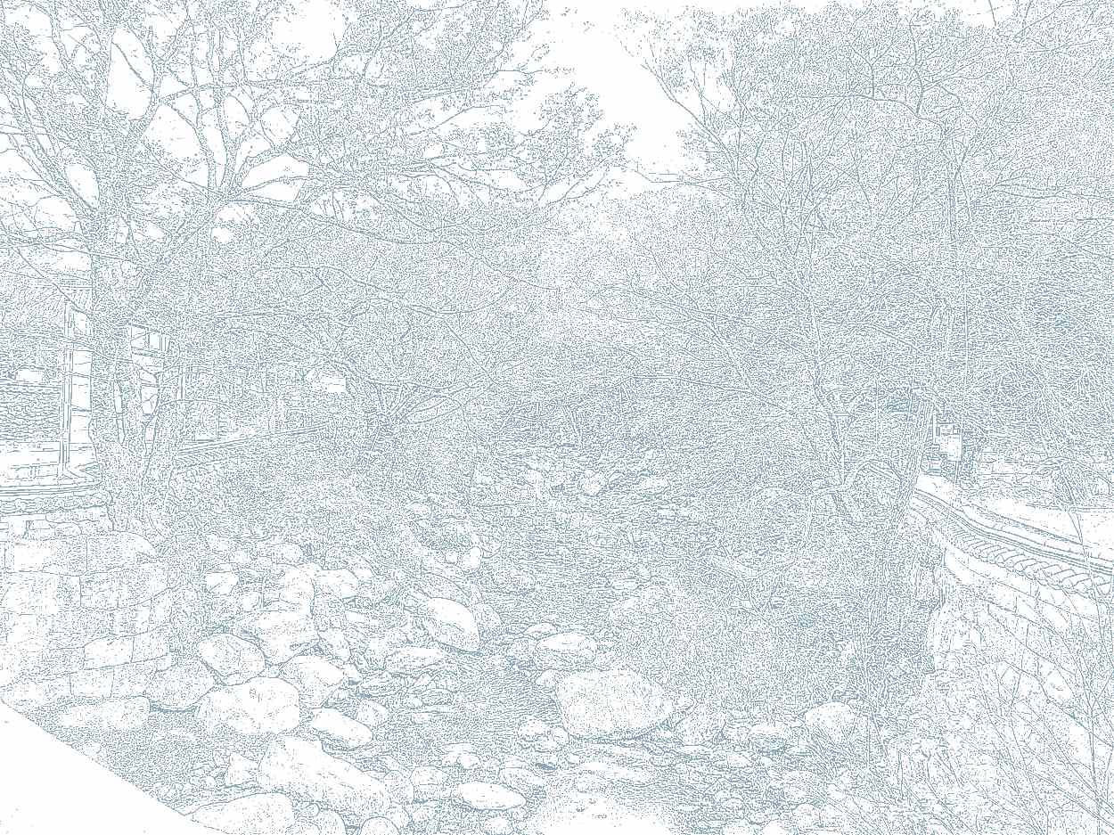 구례 화엄사 구례 화엄사