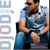 djo dje (beib beija)-download-[izakilsonnews.blogspot.com]