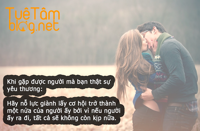 Gặp gỡ là một cái Duyên và đi qua cuộc đời nhau cũng là sự sắp đặt của ĐỊNH MỆNH ! Gặp gỡ là một cái Duyên và đi qua cuộc đời nhau cũng là sự sắp đặt của ĐỊNH MỆNH !