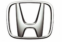 Honda recheamă 2.4 milioane de unităţi în service