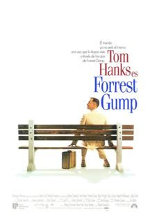 descargar Forrest Gump (1994)