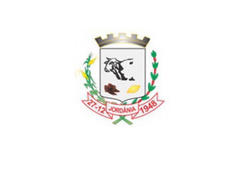 SEBRAE Jordânia 2024