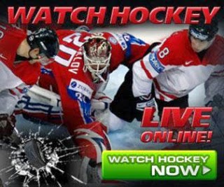 Live Stream NHL Playoffs News Update: PLAYOFF Winnipeg vs St. Louis