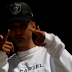 $yro e Imob Zind divulgam remix do single "Michael Phelps" da Slow Gang; confira