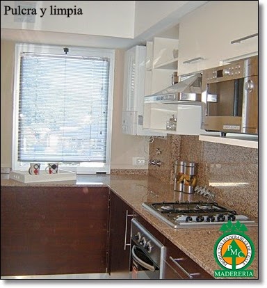 Productos Maderables de Cuale: julio 2014