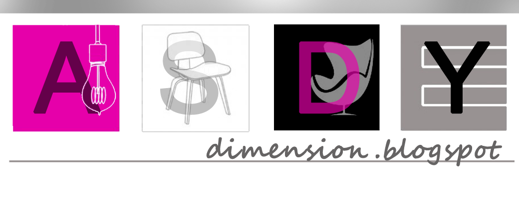 ASDY Dimension