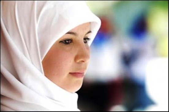 Istimewanya Otak Wanita Inspirasi Kisah Kita