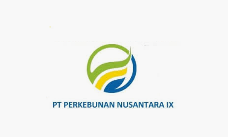 Lowongan Kerja PT Perkebunan Nusantara IX Minimal D3 Juni 2021 - REKRUTMEN  LOWONGAN KERJA CPNS BUMN BULAN APRIL 2022