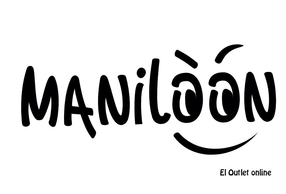 MANILOON OUTLET