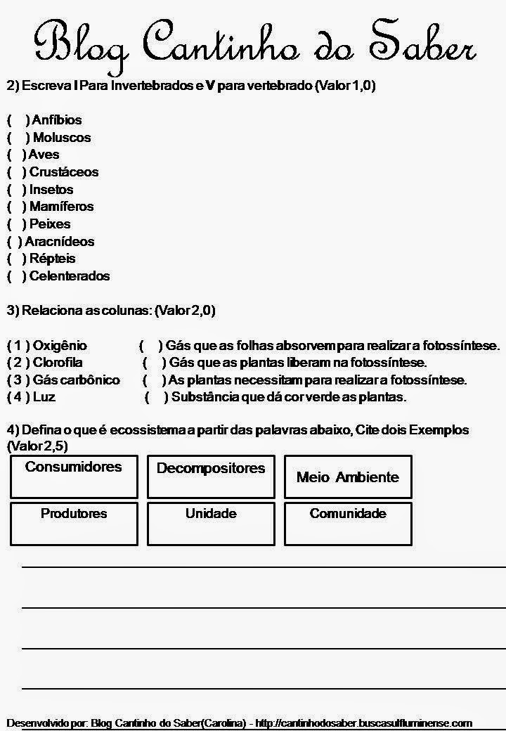 download Insecticides Design Using Advanced