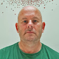 My photo