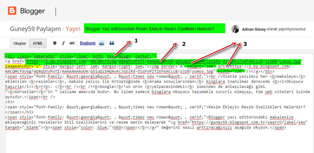 Span style font color. Span style font color