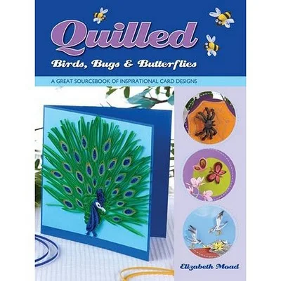 This item is unavailable -   Quilling patterns, Free quilling