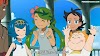 Pokemon 2019 Capítulo 37 Sub Español HD