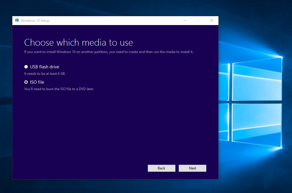Media creation tool 11 23h2. Windows 10 install Tool. Windows 11 Media Creation Tool 64 bit. Microsoft Creation Tool Windows 10. Media Control Tool Windows 10.