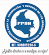 FPDH