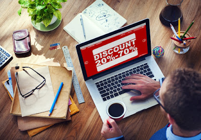 THE NEXT GENERATION OF ONLINE CONFERENCE 2 gotomeeting promo codes 2019