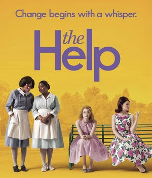466808-the-help-poster-300x351