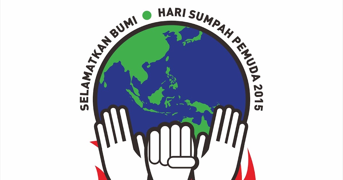 Download Logo dan Tema Peringatan Sumpah Pemuda ke- 87 