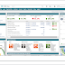 Time Office Management Software: Foundation of a Successful Business