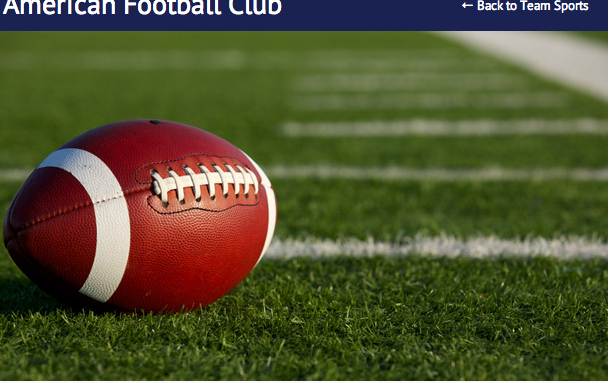 Rafinha Nr 37 Panini Bayern Munchen Trading Cards 2011 12