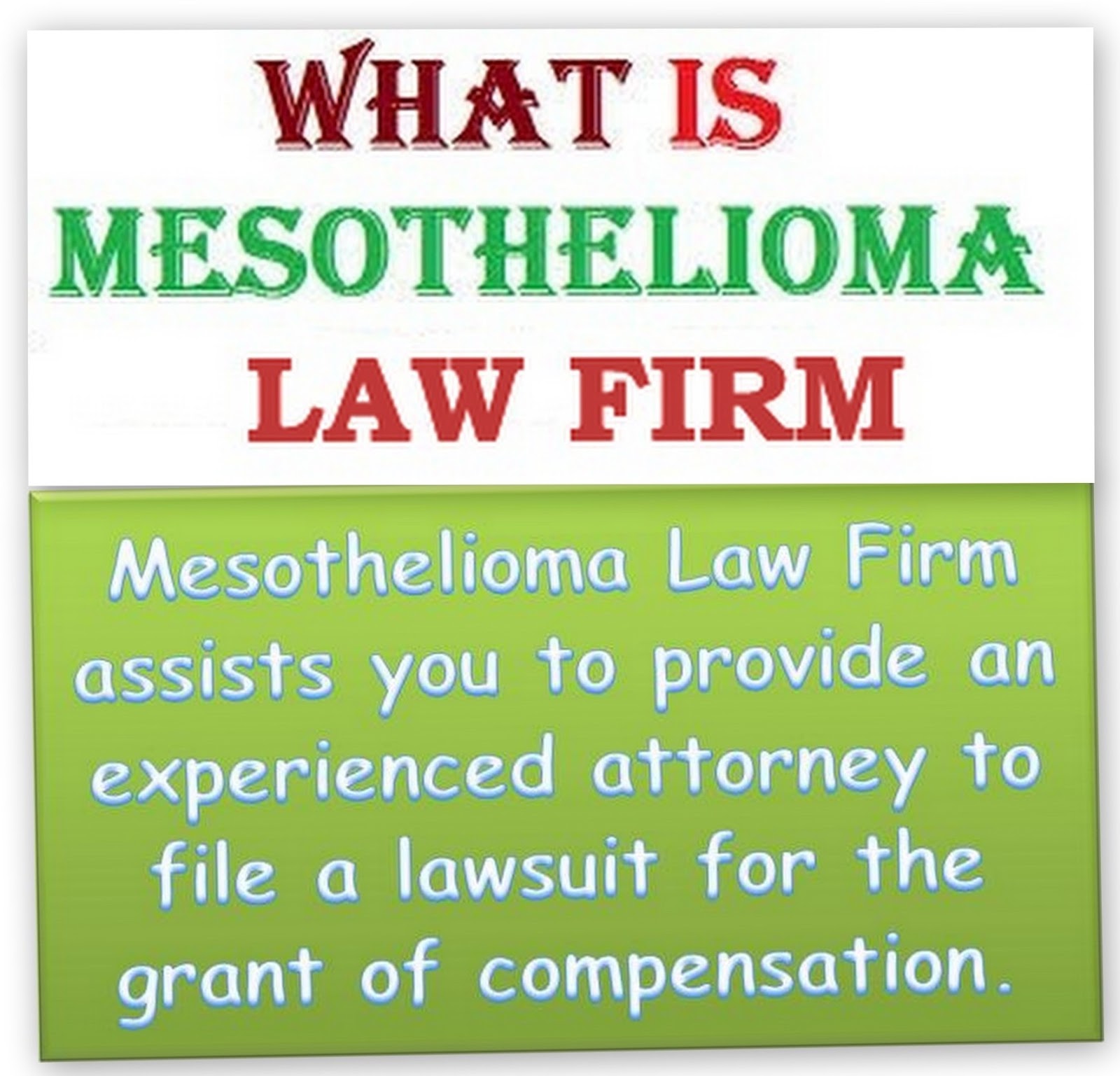 Central Point Mesothelioma Legal Question - zsqe5y8