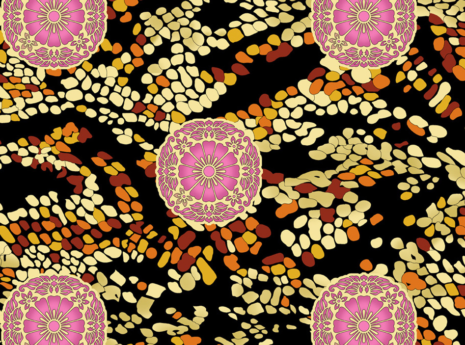 Textile Design Ideas Textile Designs Samples New Textile Design textile-design-ideas-textile-designs-samples-new-textile-design