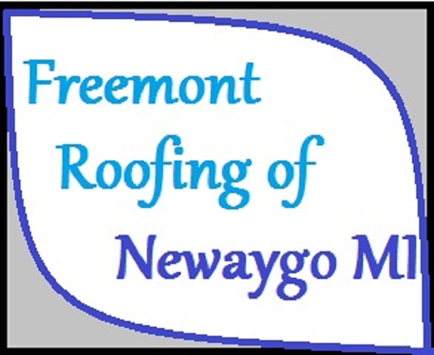 Freemont Roofing of Newaygo