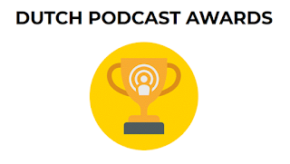 BNR organiseert eerste landelijke podcast awards