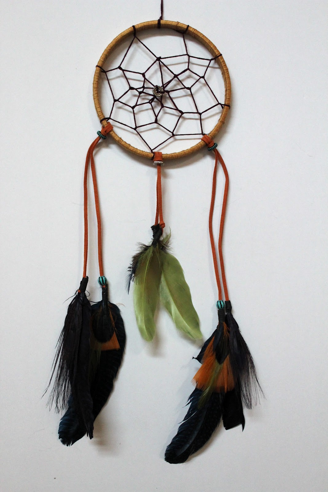 ловец снов простой. ловец снов для детей. ловец снов для детей. ловец снов простой. ловец снов племени оджибве.