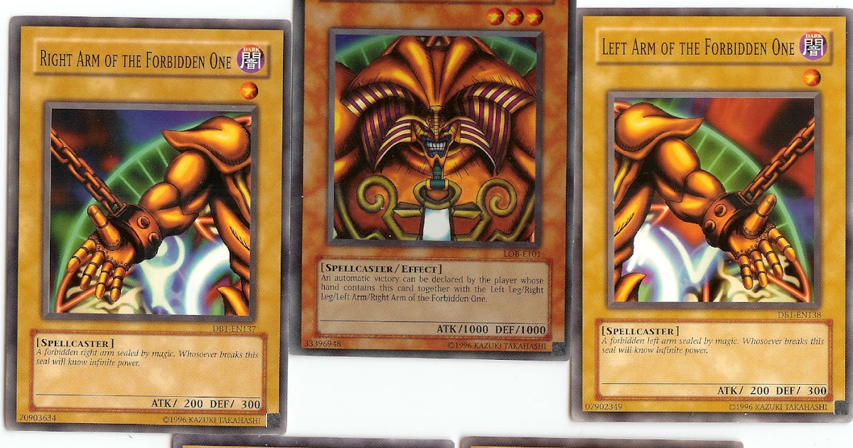 Yu gi oh протекторы. Exodia onyx 64gb. Usb flash kingston data traveler exodia onyx, 64 gb. Kingston datatraveler dt exodia onyx [dtxon/128gb]. Kingston datatraveler exodia onyx 64 гб.